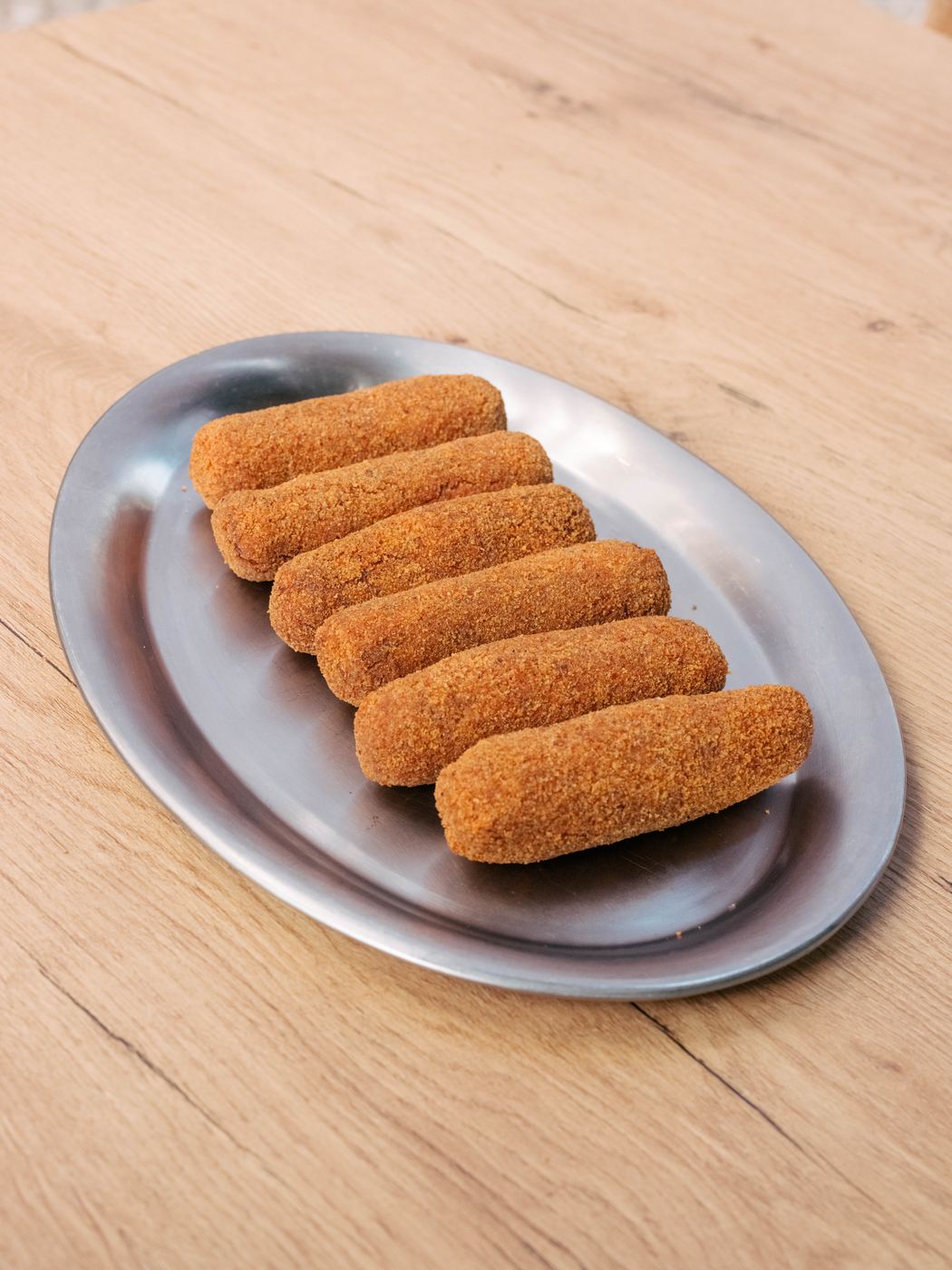 Caixas takeaway
